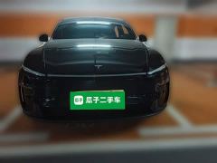Tesla Model Y Rear-Wheel Drive - photo 2