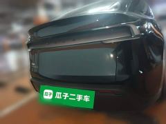 Tesla Model Y Rear-Wheel Drive - photo 5