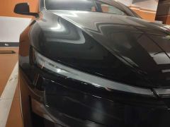 Tesla Model Y Rear-Wheel Drive - photo 7