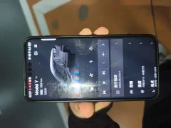 Tesla Model Y Rear-Wheel Drive - photo 9