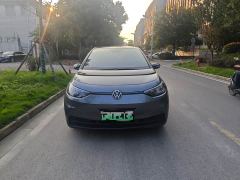 Volkswagen ID.3 Active Pure Smart Edition - фото 2