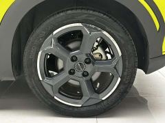 BYD Seagull Freedom Edition - ფოტო 17