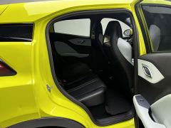 BYD Seagull Freedom Edition - ფოტო 9