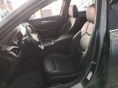 Cadillac CT5 2.8T Luxury (Standard Edition) - ფოტო 14