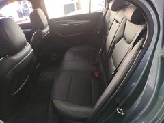 Cadillac CT5 2.8T Luxury (Standard Edition) - ფოტო 16