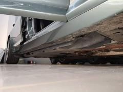 Cadillac CT5 2.8T Luxury (Standard Edition) - ფოტო 20