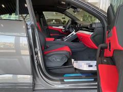 Lamborghini Urus 4.0T V8 - photo 3
