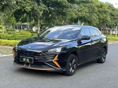 Aeolus Yixuan 1.5L Automatic Dynamic Speed Edition - photo 1