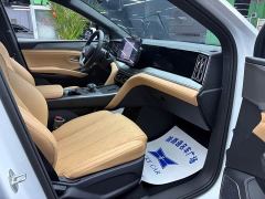 BYD Song L DM-i 112km Leading Edition - ფოტო 7