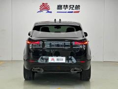 Land Rover Range Rover Sport 400PS Dynamic SE - photo 10