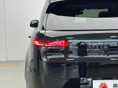 Land Rover Range Rover Sport 400PS Dynamic SE - photo 14