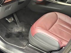 Land Rover Range Rover Sport 400PS Dynamic SE - photo 17