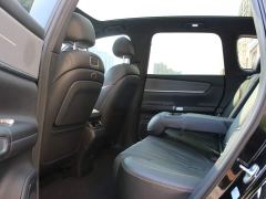 Changan Qiyuan Q07 215 Flagship Plus - photo 15