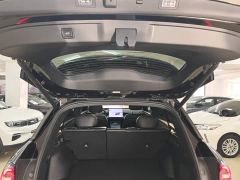 Changan Qiyuan Q07 215 Flagship Plus - photo 17