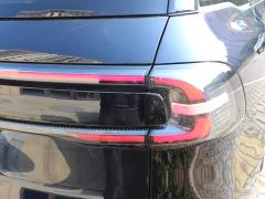 Changan Qiyuan Q07 215 Flagship Plus - photo 7