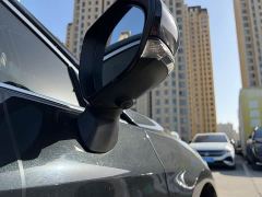Toyota Camry 2.0L Base - ფოტო 4