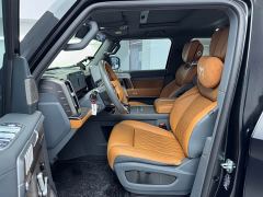 M-Hero Mengshi 917 EREV Edition - ფოტო 6