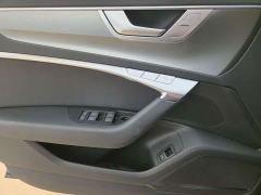 Audi A7 45 TFSI Premium Selection - ფოტო 12