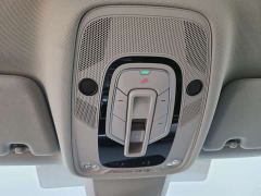 Audi A7 45 TFSI Premium Selection - ფოტო 15