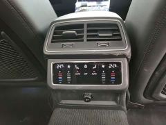 Audi A7 45 TFSI Premium Selection - ფოტო 18