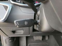 Audi A7 45 TFSI Premium Selection - ფოტო 9