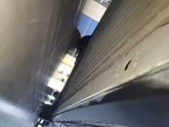 XPeng P7 Ultra-Long Range Max Flagship - фото 20