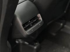 Tesla Model Y Standard Range RWD - фото 10