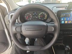 Roewe Clever 311km Vitality Pop Edition - photo 10