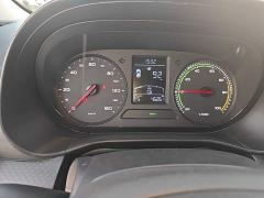 Roewe Clever 311km Vitality Pop Edition - photo 11