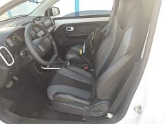 Roewe Clever 311km Vitality Pop Edition - photo 14