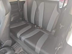 Roewe Clever 311km Vitality Pop Edition - photo 16