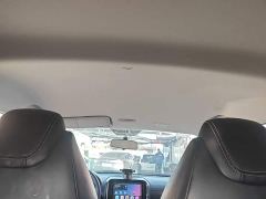 Roewe Clever 311km Vitality Pop Edition - photo 17