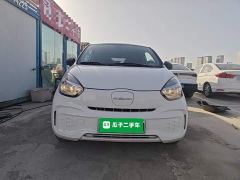Roewe Clever 311km Vitality Pop Edition - photo 2