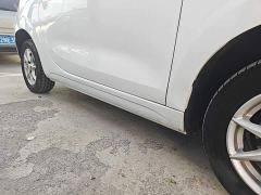 Roewe Clever 311km Vitality Pop Edition - photo 20