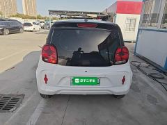 Roewe Clever 311km Vitality Pop Edition - photo 5
