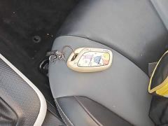 Roewe Clever 311km Vitality Pop Edition - photo 8
