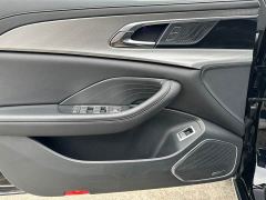 Hongqi H5 1.5T DCT Smart Connected Flagship Rhythm Edition - ფოტო 10