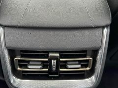 Hongqi H5 1.5T DCT Smart Connected Flagship Rhythm Edition - ფოტო 16