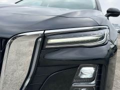 Hongqi H5 1.5T DCT Smart Connected Flagship Rhythm Edition - ფოტო 19