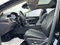 Hongqi H5 1.5T DCT Smart Connected Flagship Rhythm Edition - ფოტო 7