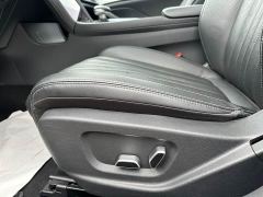 Hongqi H5 1.5T DCT Smart Connected Flagship Rhythm Edition - ფოტო 9