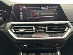 BMW 3 Series 320Li M Sport Package - photo 14