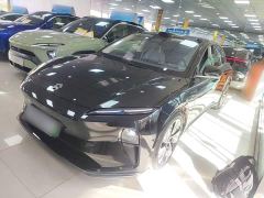 NIO ET5 75kWh - ფოტო 1