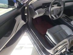 NIO ET5 75kWh - ფოტო 15