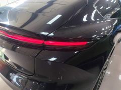 NIO ET5 75kWh - ფოტო 7