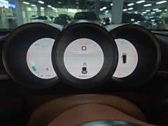 ORA Lightning Cat 555km Deluxe Edition - ფოტო 11