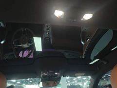 ORA Lightning Cat 555km Deluxe Edition - ფოტო 17