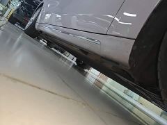 ORA Lightning Cat 555km Deluxe Edition - ფოტო 20