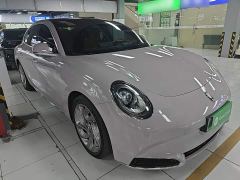 ORA Lightning Cat 555km Deluxe Edition - ფოტო 3