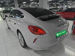 ORA Lightning Cat 555km Deluxe Edition - ფოტო 4